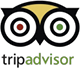 Tripadvisor logo
