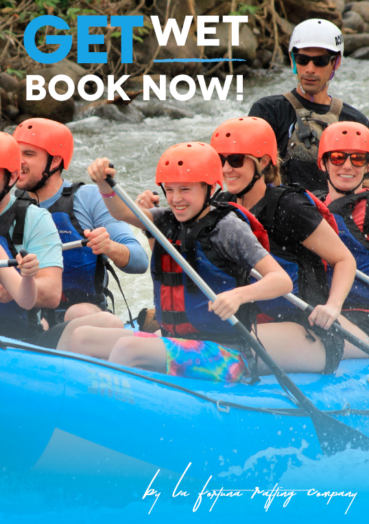 Best-Arenal-Rafting-Tour-in-La-Fortuna