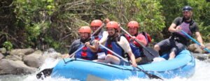Rafting-in-La-Fortuna-Arenal-Costa-Rica