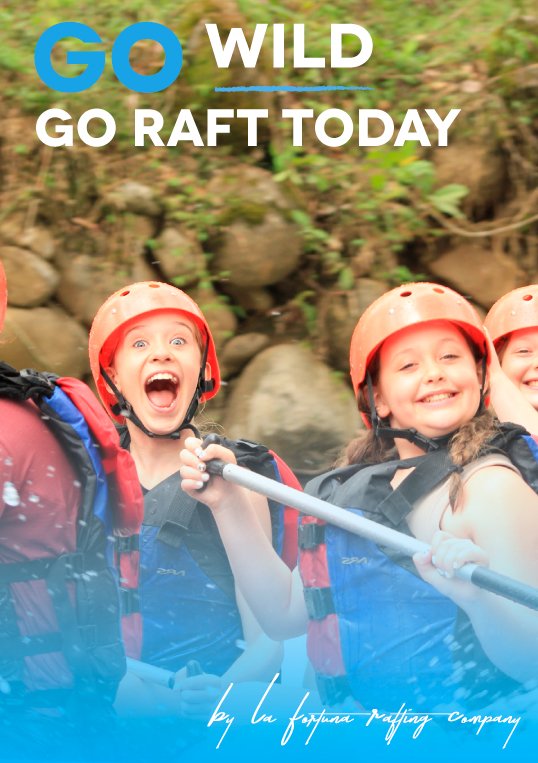 Popular-Arenal-Rafting-tour