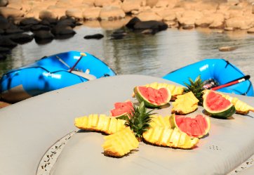 Tropical-Fruits-