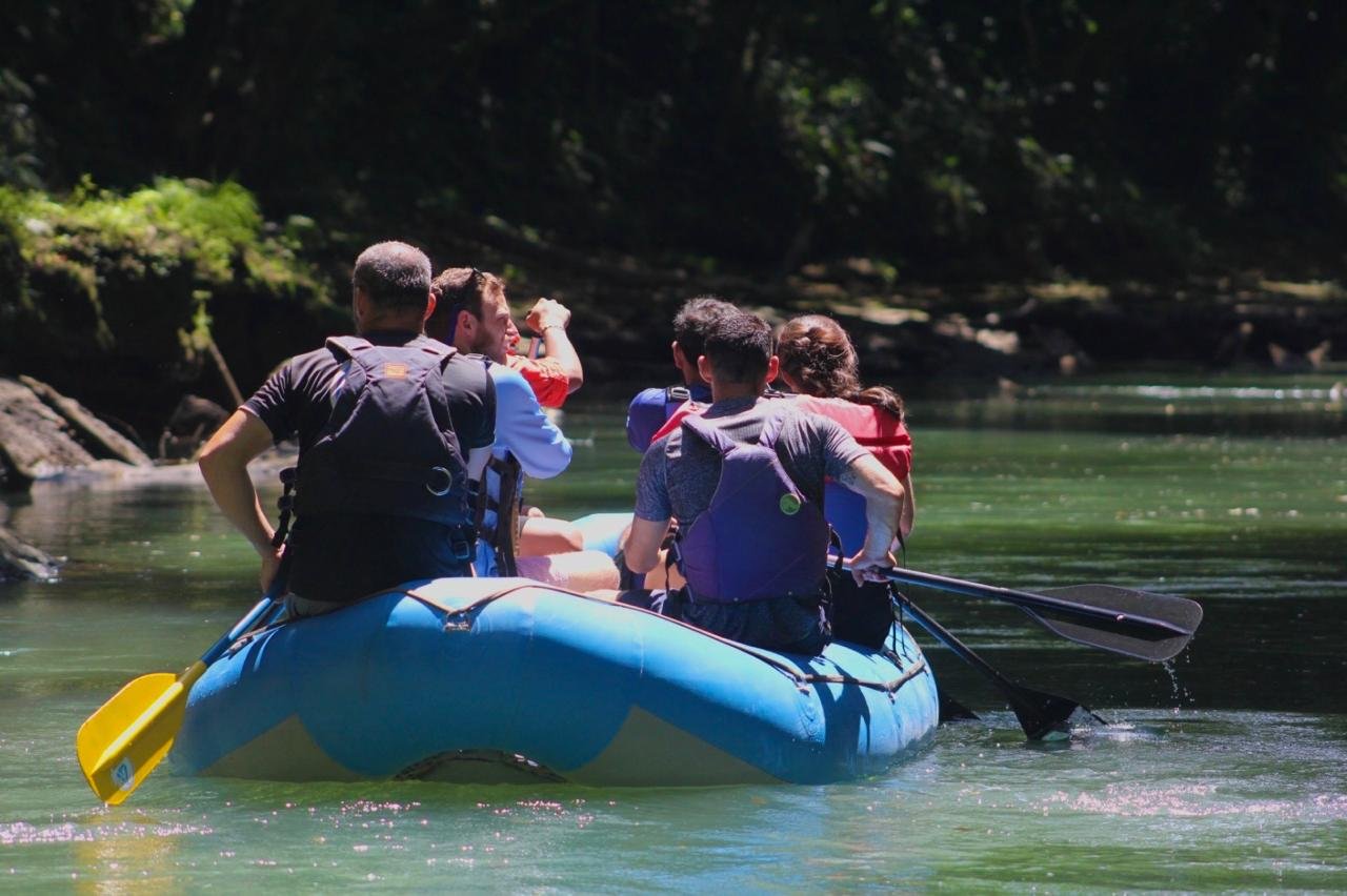 Safary-float-in-Arenal