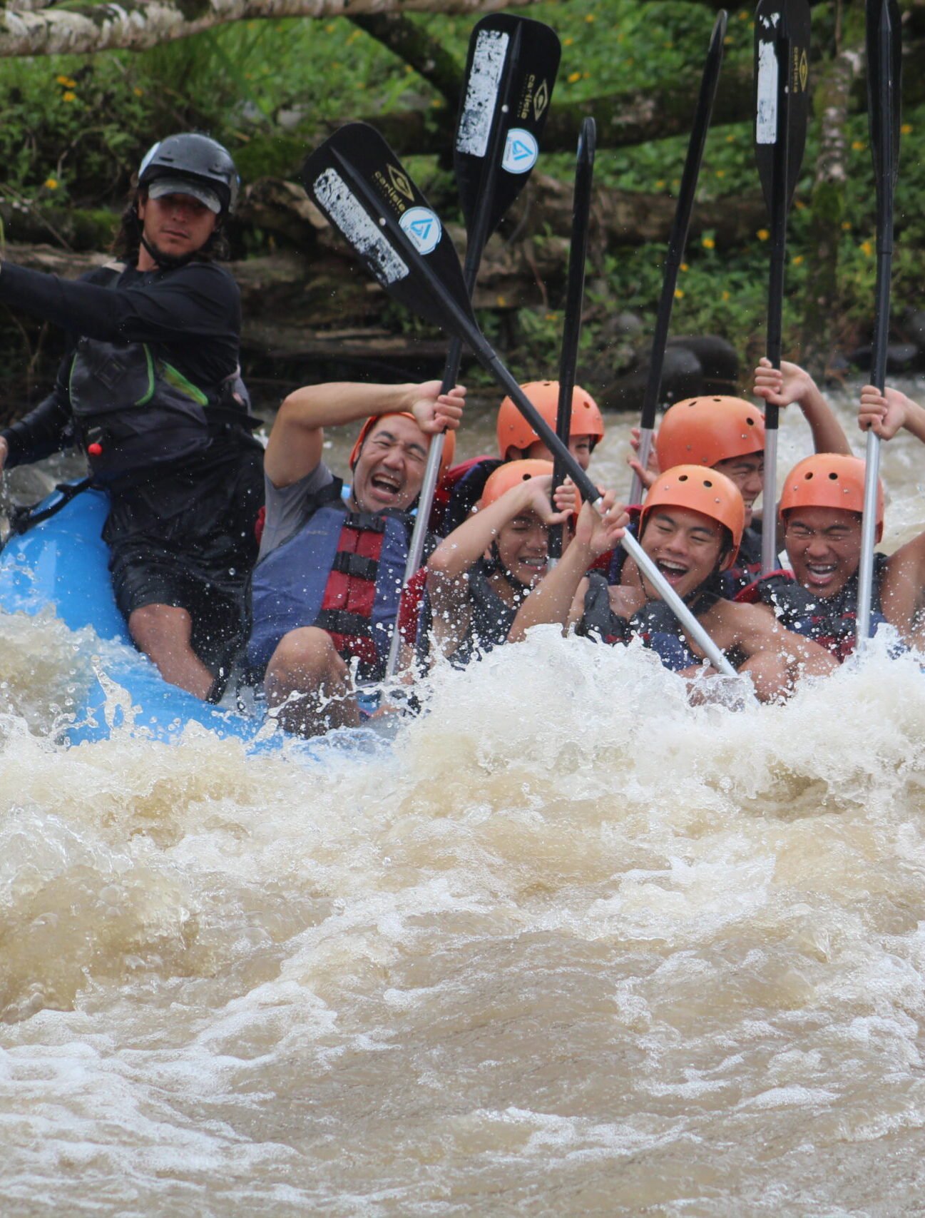 best-time-la-fortuna-rafting best-time-la-fortuna-rafting