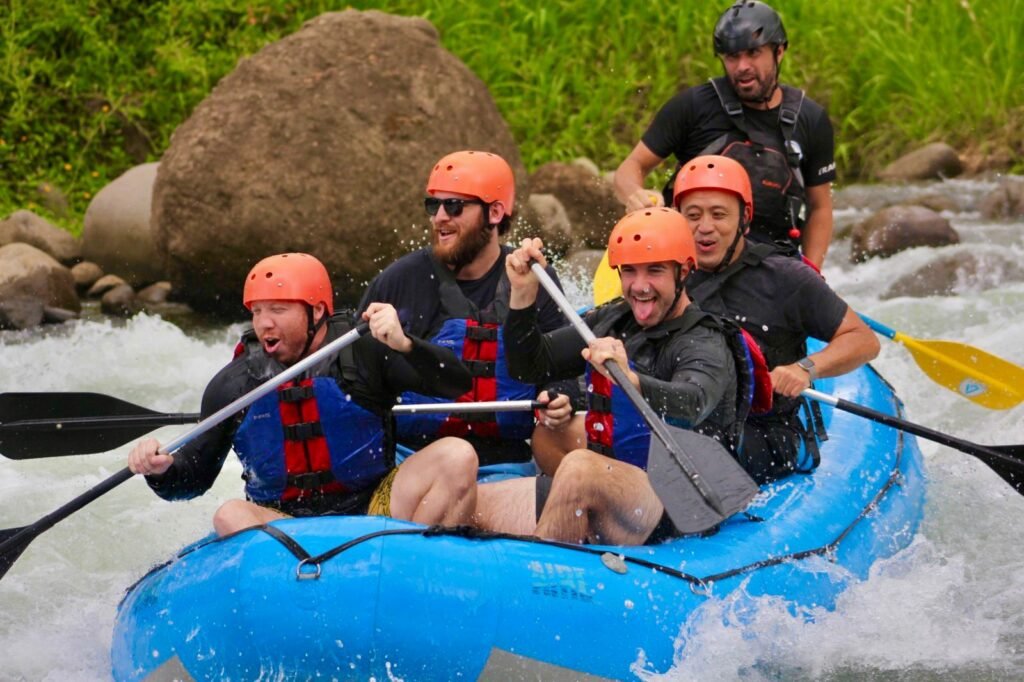 rafting-tour-arenal