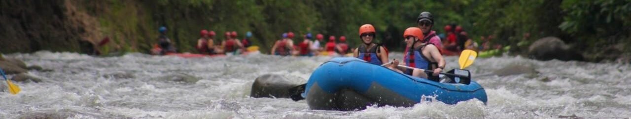 rafting tour rafting tour