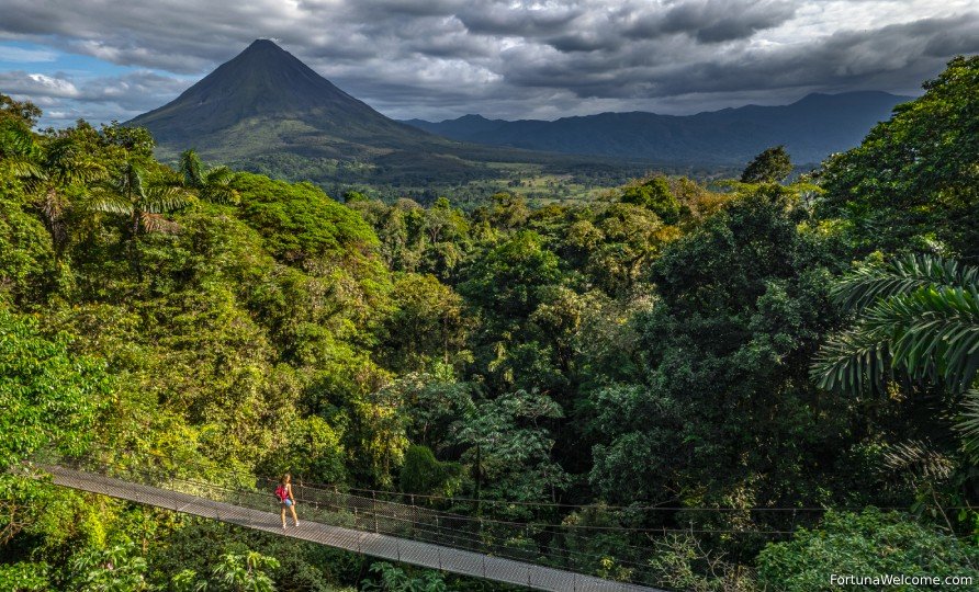 arenal-hanging-bridgesArenal