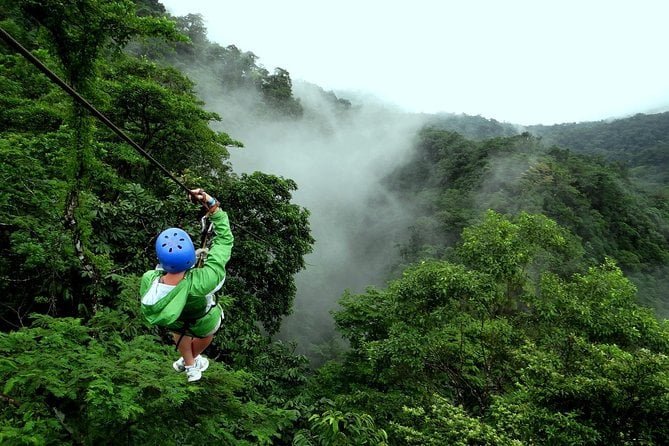 zipline-canopy-tour-arenal
