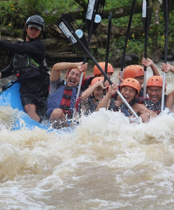 best-time-la-fortuna-rafting